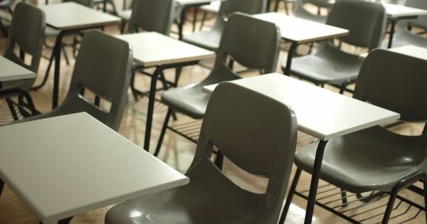school withdrawal homeschool faq