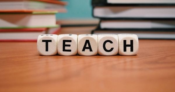 homeschool subjects in Kansas