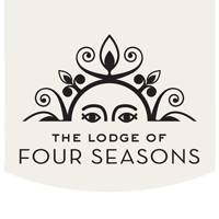 Lodge of Four Seasons