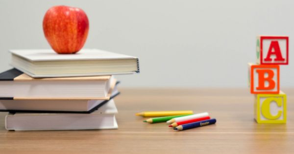 homeschool missouri