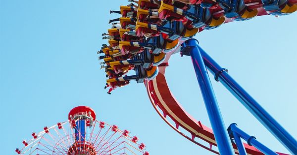 worlds of fun homeschool week mpe