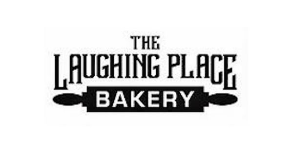 homeschool field trip: laughing place bakery