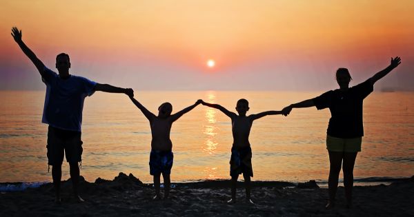 summer activities for KC homeschoolers