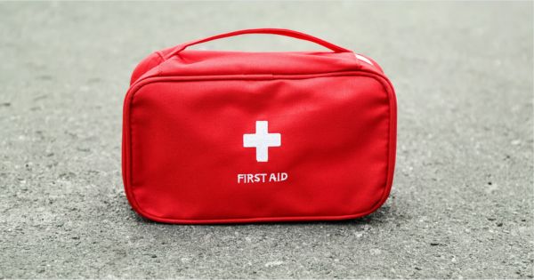 first aid cpr classes and training for homeschool students and families
